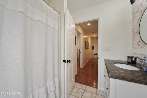 Tiny photo for 514 Orchard Drive, Clinton, TN 37716 (MLS # 1333804)