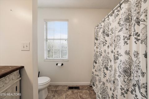 Tiny photo for 514 Orchard Drive, Clinton, TN 37716 (MLS # 1333804)