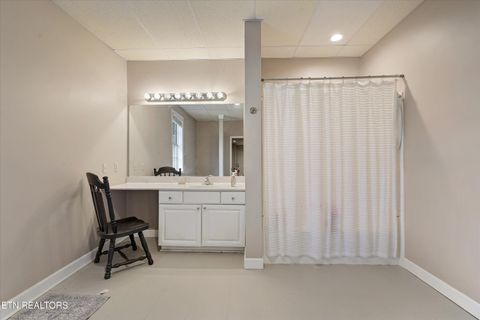 Tiny photo for 514 Orchard Drive, Clinton, TN 37716 (MLS # 1333804)