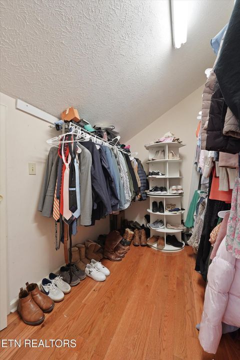 Tiny photo for 514 Orchard Drive, Clinton, TN 37716 (MLS # 1333804)