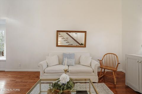 Tiny photo for 514 Orchard Drive, Clinton, TN 37716 (MLS # 1333804)