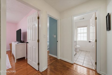 Tiny photo for 514 Orchard Drive, Clinton, TN 37716 (MLS # 1333804)