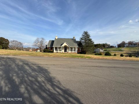 Photo of 1419 Cheyenne Blvd, Seymour, TN 37865 (MLS # 1322819)