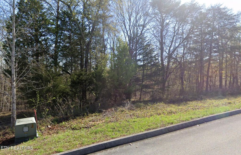 Photo of Deer Ridge Rd, Kingston, TN 37763 (MLS # 1307998)