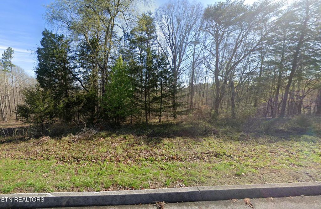 Photo of Deer Ridge Rd, Kingston, TN 37763 (MLS # 1307998)