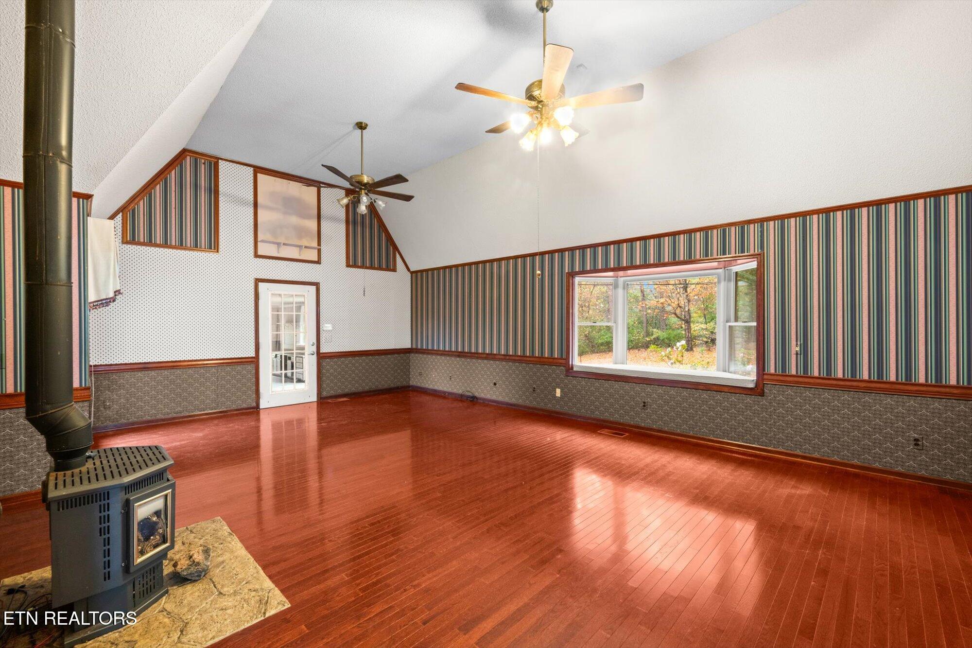 1756 County Road 700