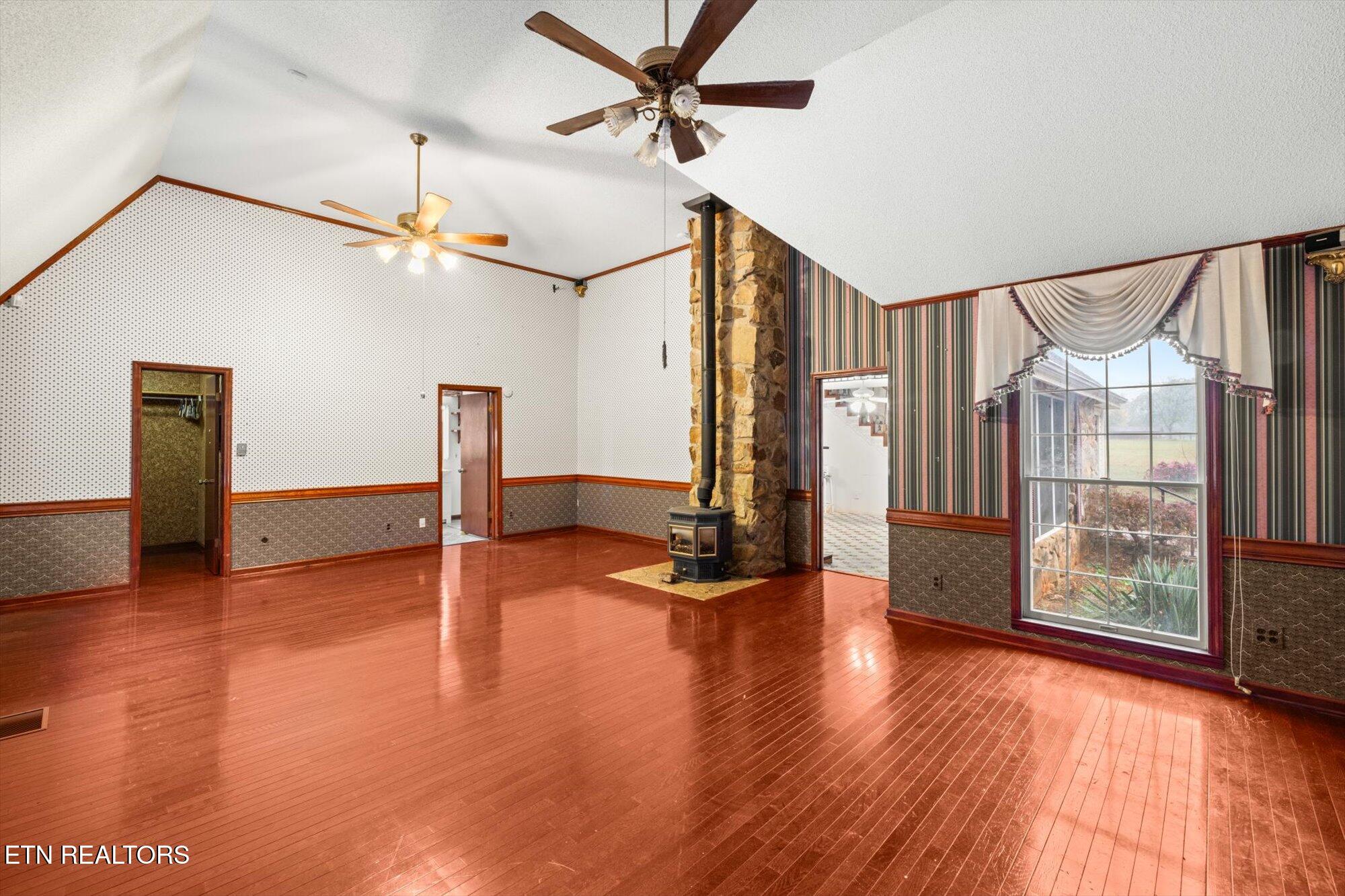1756 County Road 700
