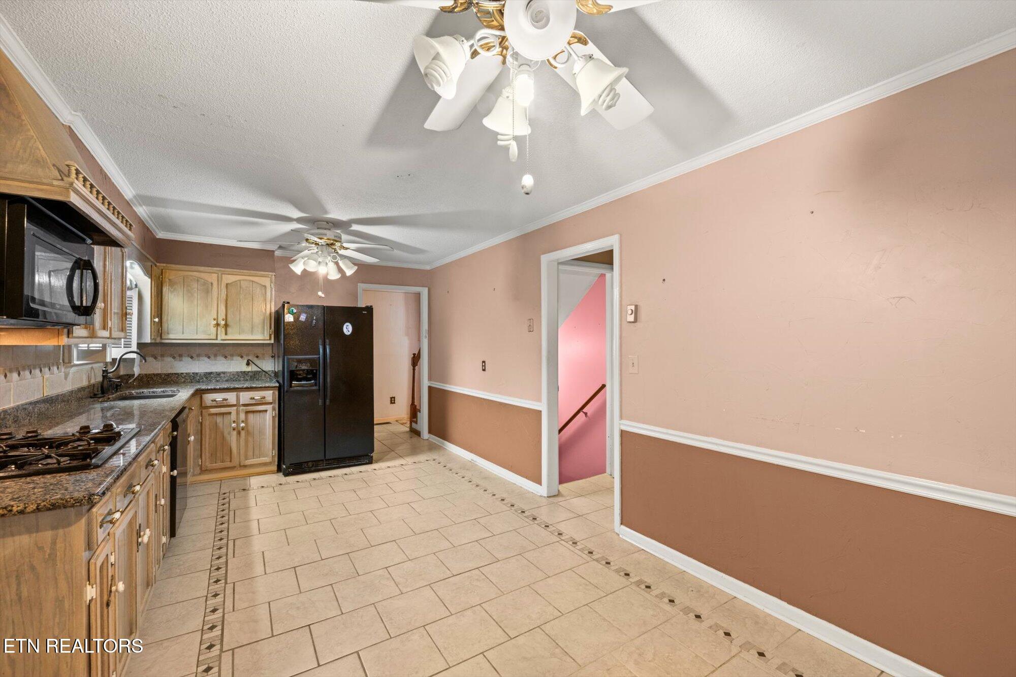 1756 County Road 700