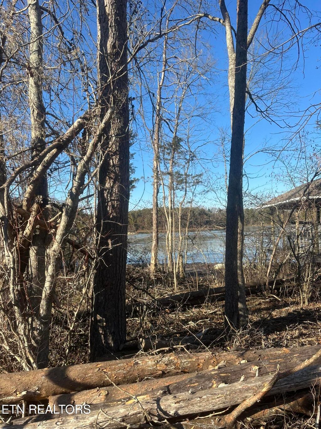 Photo of 14 Falcon Tr, Vonore, TN 37885 (MLS # 1331016)