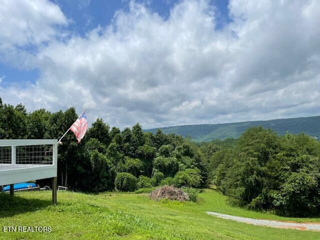 Photo of 290 J L Davis Lane, Evensville, TN 37332 (MLS # 1306522)