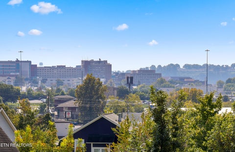 Tiny photo for 1000 Knoxville College Drive, Knoxville, TN 37921 (MLS # 1359333)