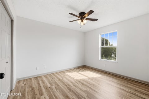 Tiny photo for 1000 Knoxville College Drive, Knoxville, TN 37921 (MLS # 1359333)
