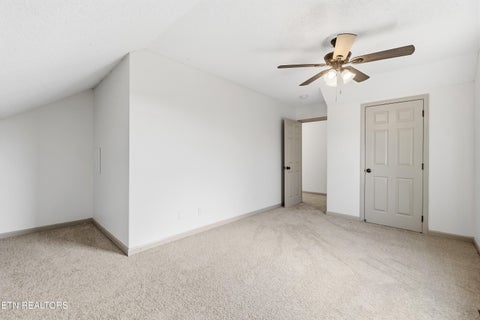 Tiny photo for 1000 Knoxville College Drive, Knoxville, TN 37921 (MLS # 1359333)