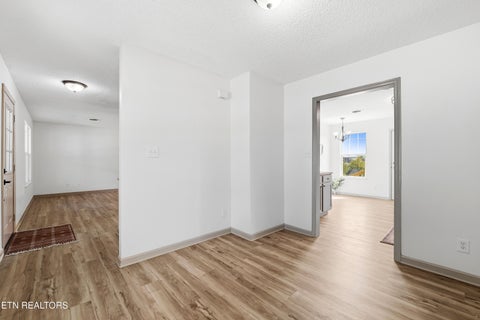 Tiny photo for 1000 Knoxville College Drive, Knoxville, TN 37921 (MLS # 1359333)