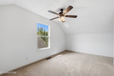 Tiny photo for 1000 Knoxville College Drive, Knoxville, TN 37921 (MLS # 1359333)