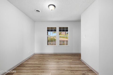 Tiny photo for 1000 Knoxville College Drive, Knoxville, TN 37921 (MLS # 1359333)