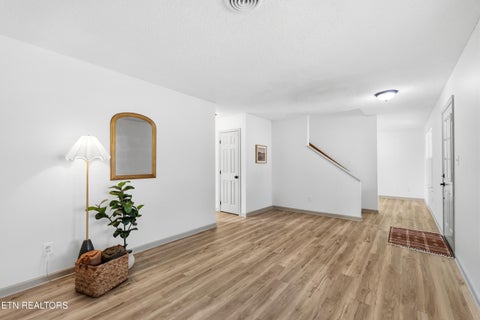Tiny photo for 1000 Knoxville College Drive, Knoxville, TN 37921 (MLS # 1359333)