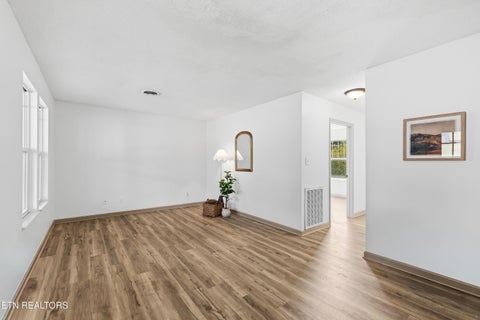 Tiny photo for 1000 Knoxville College Drive, Knoxville, TN 37921 (MLS # 1359333)