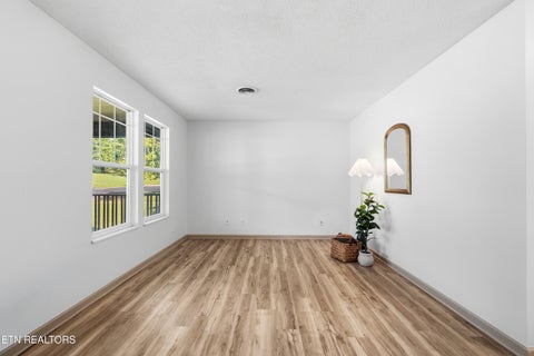 Tiny photo for 1000 Knoxville College Drive, Knoxville, TN 37921 (MLS # 1359333)
