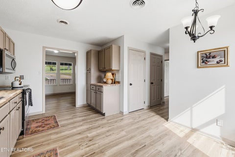 Tiny photo for 1000 Knoxville College Drive, Knoxville, TN 37921 (MLS # 1359333)