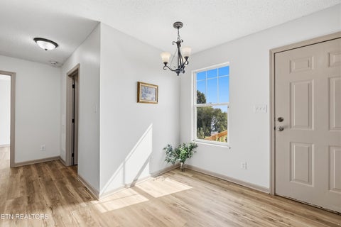 Tiny photo for 1000 Knoxville College Drive, Knoxville, TN 37921 (MLS # 1359333)