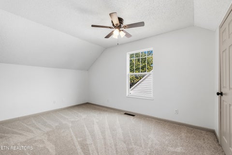 Tiny photo for 1000 Knoxville College Drive, Knoxville, TN 37921 (MLS # 1359333)