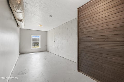 Tiny photo for 1000 Knoxville College Drive, Knoxville, TN 37921 (MLS # 1359333)