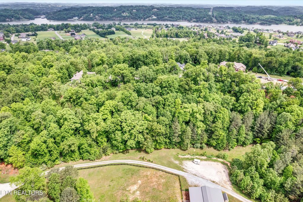 Photo of 3331 Preserve Pointe, Louisville, TN 37777 (MLS # 1335169)