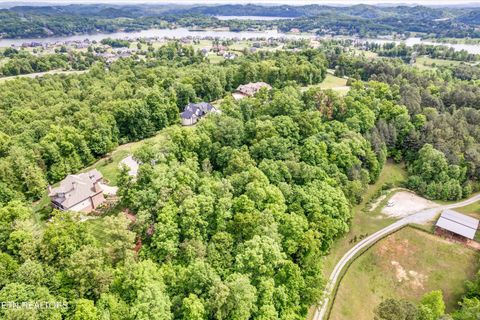 Photo of 3331 Preserve Pointe, Louisville, TN 37777 (MLS # 1335169)