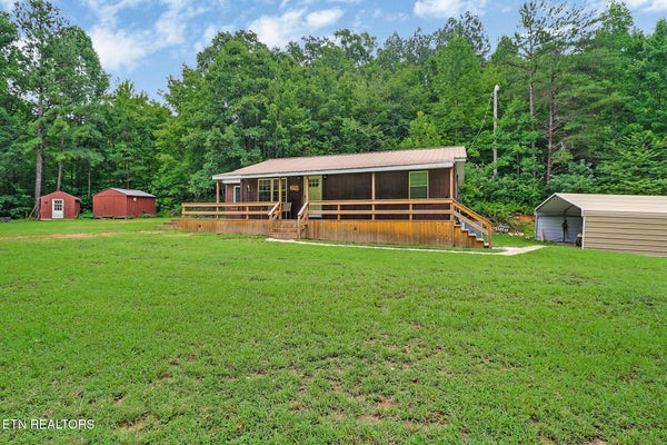 615 E ROBBINS RD, ROBBINS, TN 37852 - Image 9d55a7590158bb84e2df19f3844dfe98/2266519785