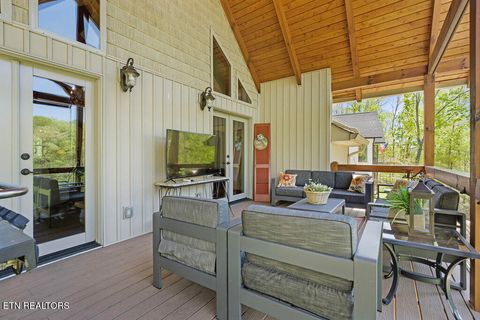 Tiny photo for 264 Waterfront Way, Ten Mile, TN 37880 (MLS # 1319405)