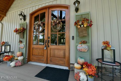 Tiny photo for 264 Waterfront Way, Ten Mile, TN 37880 (MLS # 1319405)