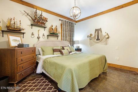 Tiny photo for 264 Waterfront Way, Ten Mile, TN 37880 (MLS # 1319405)