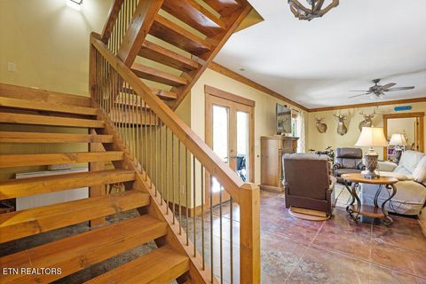 Tiny photo for 264 Waterfront Way, Ten Mile, TN 37880 (MLS # 1319405)