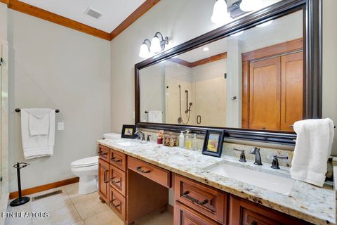 Tiny photo for 264 Waterfront Way, Ten Mile, TN 37880 (MLS # 1319405)