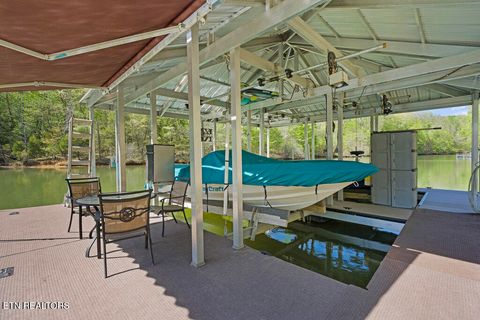 Tiny photo for 264 Waterfront Way, Ten Mile, TN 37880 (MLS # 1319405)