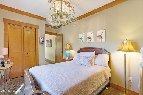 Tiny photo for 264 Waterfront Way, Ten Mile, TN 37880 (MLS # 1319405)