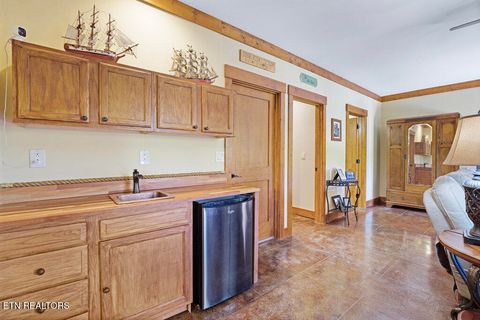 Tiny photo for 264 Waterfront Way, Ten Mile, TN 37880 (MLS # 1319405)
