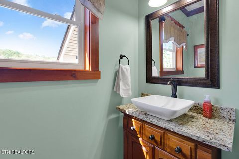 Tiny photo for 264 Waterfront Way, Ten Mile, TN 37880 (MLS # 1319405)