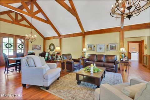 Tiny photo for 264 Waterfront Way, Ten Mile, TN 37880 (MLS # 1319405)