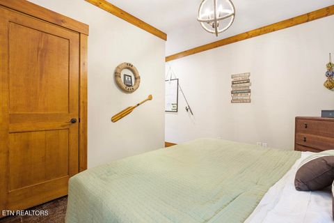 Tiny photo for 264 Waterfront Way, Ten Mile, TN 37880 (MLS # 1319405)