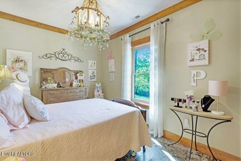 Tiny photo for 264 Waterfront Way, Ten Mile, TN 37880 (MLS # 1319405)