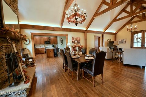 Tiny photo for 264 Waterfront Way, Ten Mile, TN 37880 (MLS # 1319405)
