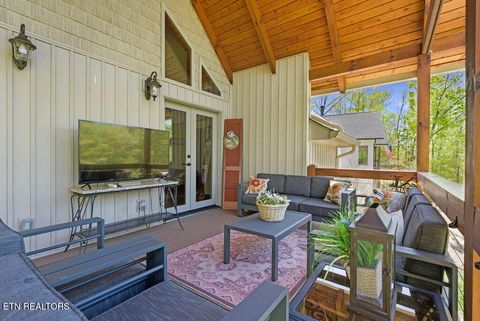 Tiny photo for 264 Waterfront Way, Ten Mile, TN 37880 (MLS # 1319405)