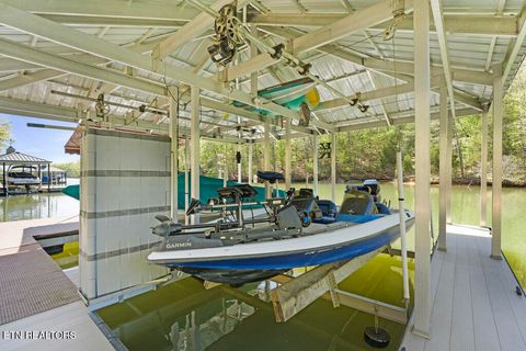 Tiny photo for 264 Waterfront Way, Ten Mile, TN 37880 (MLS # 1319405)