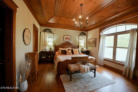 Tiny photo for 264 Waterfront Way, Ten Mile, TN 37880 (MLS # 1319405)