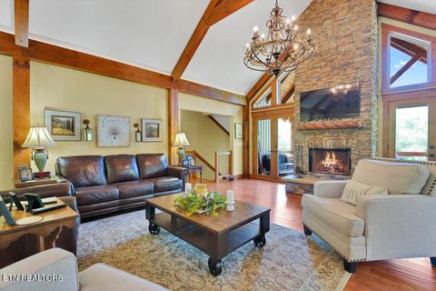 Tiny photo for 264 Waterfront Way, Ten Mile, TN 37880 (MLS # 1319405)