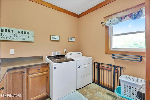 Tiny photo for 264 Waterfront Way, Ten Mile, TN 37880 (MLS # 1319405)