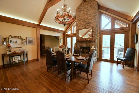 Tiny photo for 264 Waterfront Way, Ten Mile, TN 37880 (MLS # 1319405)