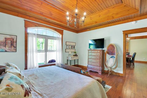 Tiny photo for 264 Waterfront Way, Ten Mile, TN 37880 (MLS # 1319405)